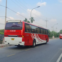 Chính Chủ Bán 2 Lô Đất Diện Tích 70M 1 Lô Sổ Đỏ Chính Chủ - Ngay Đường Vành Đai 4