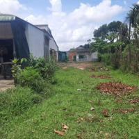 Nhà Có Việc Gấp Cần Bán Nhanh Lô 120M2 Đường Thầy Cai (Bến Tre) Giá Bán 524 Triệu