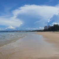Siêu Phẩm Biển Mũi Né 3600Mv Có 150 Thổ Cư Mat Đường Mat Biển Giá Kha Ok