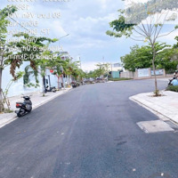 Bán Đất P.tân Mai Ngay Sát Trường Th Tân Tiến,1 Xẹc Phạm Văn Thuận 83M2 ,Ngang 8.5M Xây Lầu Cực Đẹp