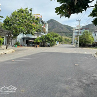 Bán Lô Đất Mặt Tiền Nguyễn Dữ- Vị Trí Kinh Doanh- Hòn Sện - Vĩnh Hoà