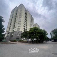 Bán Gấp Chung Cư 90M2, Sổ Đỏ Chính Chủ Tại Khu Đô Thị Mới Cầu Bươu