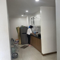 Bán Căn Góc 73M 2Ng Full Nội Thất Cơ Bản Tại Chung Cư Báo Nhân Dân Và Trung Ương Đảng Giá 3750 Triệuieu