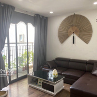 Bán Căn Góc 73M 2Ng Full Nội Thất Cơ Bản Tại Chung Cư Báo Nhân Dân Và Trung Ương Đảng Giá 3750 Triệuieu