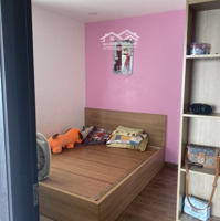Bán Căn Góc 73M 2Ng Full Nội Thất Cơ Bản Tại Chung Cư Báo Nhân Dân Và Trung Ương Đảng Giá 3750 Triệuieu