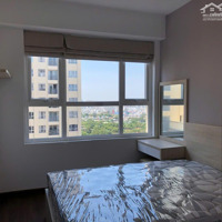 Tôi Cần Bán Căn Hộ 2Pn 2 Vệ Sinhflorita Hưng Thịnh Gần Quận 1 Giá Bán 3,9 Tỷ Liên Hệ: 0932953777 Em Hoà Xem Nhà