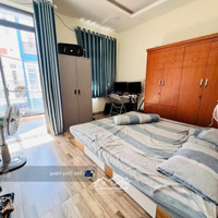 Hiếm -Duy Nhất Nhà 1T2L Vị Trí Đắc Địahẽm Xe Hơithôg Ngay Đại Học Ngân Hàng -49M2 Giá Bán 5.6Tỷ-Hoàn Công Đủ