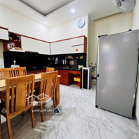 Hiếm -Duy Nhất Nhà 1T2L Vị Trí Đắc Địahẽm Xe Hơithôg Ngay Đại Học Ngân Hàng -49M2 Giá Bán 5.6Tỷ-Hoàn Công Đủ