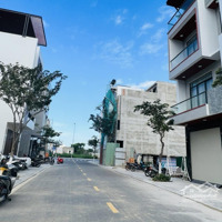 Lô 90M2 Ngang 5Met Hướng Đông Nam Kđt Vcn Phước Long 2 Chỉ 5 Tỷ 480 Triệu/ Liên Hệ: 0931800111