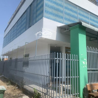 Hàng Kín Kẹt Bank 268M2 Full Thổ Phước Hiệp Củ Chimặt Tiềnnhựa Lê Thị Vui Giá Rất Tốt