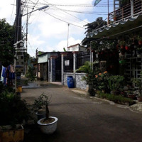 Chính Chủ Cần Bán Gấp Đất Diện Tích 152.5M2 Tại An Phước, Long Thành, Đồng Nai. Giá Ưu Đãi