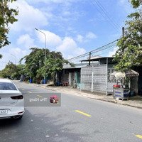 Bán Đất Full Thổmặt Tiềnxã Hàm Kiệm Gần Chợ Hầm Kiệm, Hàm Thuận Nam , Bình Thuận ,120M2, 650 Triệu, Shr