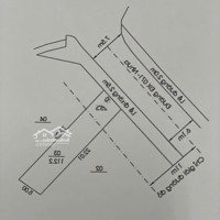 Có 1 Lô Giá Còn Đầu Tư Ok Nè Khách Ơi Đất Mặt Tiền Nhựa 8M Dx 071 Định Hòa 2Ty290 Tr Thương Lượng