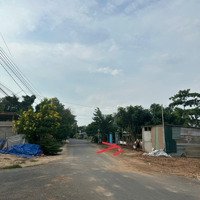 Có 1 Lô Giá Còn Đầu Tư Ok Nè Khách Ơi Đất Mặt Tiền Nhựa 8M Dx 071 Định Hòa 2Ty290 Tr Thương Lượng