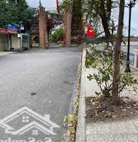 Đất 120,6M2 Tại Xuân Trạch, Xuân Canh, Đông Anh, Hà Nội, Giá Ưu Đãi 108 Triệu / M2