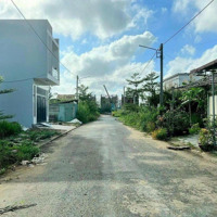 Cần Bán Lô Mặt Tiền Hoàng Tuyển, Gò Công, 100M2 Giá: 360 Triệu Bao Sang Tên