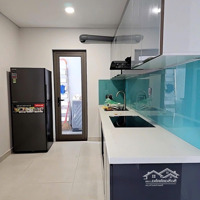 Cho Thuê Căn Góc 100M2 Tại Khai Sơn, Giá Cực Mềm: 3 Phòng Ngủ- 2 Vệ Sinhfull Đồ 14 Triệu/Tháng Liên Hệ: 0976620540