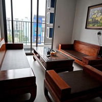 Cho Thuê Căn Góc 100M2 Tại Khai Sơn, Giá Cực Mềm: 3 Phòng Ngủ- 2 Vệ Sinhfull Đồ 14 Triệu/Tháng Liên Hệ: 0976620540