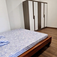 Cho Thuê Căn Góc 100M2 Tại Khai Sơn, Giá Cực Mềm: 3 Phòng Ngủ- 2 Vệ Sinhfull Đồ 14 Triệu/Tháng Liên Hệ: 0976620540