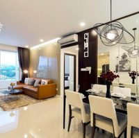Cho Thuê Cc Golden Mansion, Phú Nhuận, Giá Bán 20 Triệu Vnd, 110M2, 3 Phòng Ngủ 2 Vệ Sinh Liên Hệ: 0937.670.640