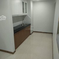 Chính Chủ Cho Thuê Dài Hạn Căn 58M Chung Cư Hateco Xuân Phương Giá Chỉ 8.5 Triệu/Thang 0973351259
