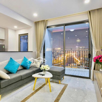 Cho Thuê Căn Hộ Tại The Harmona,Tân Bình, 2 Phòng Ngủ 75M2 , 11 Triệu, Đẹp,Cực Chất Hàng Hiếm, Liên Hệ: 0866 823 616