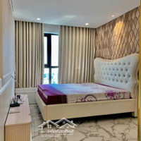 Cho Thuê Căn Hộ Tại The Harmona,Tân Bình, 2 Phòng Ngủ 75M2 , 11 Triệu, Đẹp,Cực Chất Hàng Hiếm, Liên Hệ: 0866 823 616