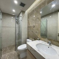 Cho Thuê Biệt Thự 4 Phòng Ngủ 4 Vệ Sinhtại The Crown - Vinhomes Ocean Park 3, 7,2 Triệu, 70M2