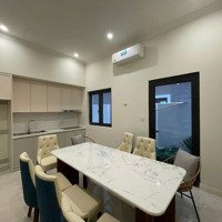Cho Thuê Biệt Thự 4 Phòng Ngủ 4 Vệ Sinhtại The Crown - Vinhomes Ocean Park 3, 7,2 Triệu, 70M2