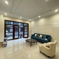 Cho Thuê Biệt Thự 4 Phòng Ngủ 4 Vệ Sinhtại The Crown - Vinhomes Ocean Park 3, 7,2 Triệu, 70M2