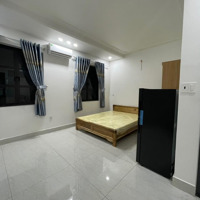 Cho Thuê Phòng Full Nội Thất Ở Cityland Park Hills Phường 10 Gò Vấp, Giá Chỉ 6 Triệu