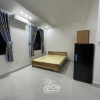 Cho Thuê Phòng Full Nội Thất Ở Cityland Park Hills Phường 10 Gò Vấp, Giá Chỉ 6 Triệu