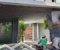 Bán Căn Hộ Chung Cư The Everrich Infinity, 7 Tỷ, 80M2, 2 Phòng Ngủ 2 Vệ Sinh Đẹp, Nhiều Tiện Ích