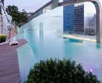 Bán Căn Hộ Chung Cư The Everrich Infinity, 7 Tỷ, 80M2, 2 Phòng Ngủ 2 Vệ Sinh Đẹp, Nhiều Tiện Ích