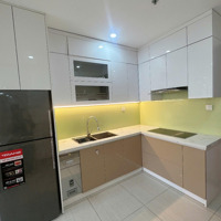 Chính Chủ Cần Tiền Bán Gấp Rẻ Hơn Thị Trường 200 Tr, 2 Phòng Ngủ 1 Vệ Sinh- Full Nội Thất Sang Trọng