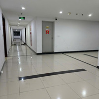 Cần Bán Gấp Căn 2N 2 Vệ Sinh The Vesta Phú Lãm, Hà Đông