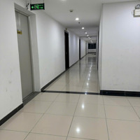 Cần Bán Gấp Căn 2N 2 Vệ Sinh The Vesta Phú Lãm, Hà Đông
