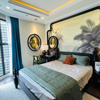 [Tháng Mới Ưu Đãi Mới] Căn Hộ 1Pn+1 & 2 Phòng Ngủgiá Chỉ 2.6 Tỷ - Tặng Ngay Gói Tân Gia 540 Triệu & Xe Vf3