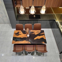 Bán Nhà Riêng Tại Huỳnh Văn Nghệ, Bửu Long, Biên Hòa, Đồng Nai, Giá Ưu Đãi 2,45 Tỷ, 80M2