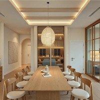Bán Gấp! Ngang Đẹp 7M,Hẽm Xe Hơihoàng Diệu, Phường 10, Phú Nhuận - Dt: 7 X 19M - 3 Tầng - Giá Bán 25 Tỷ Tl