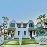 Chuyển Nhượng Biệt Thự Hướng Đông Nam Novaworld Phan Thiết Giá: 4.4 Tỷ Bao Thuế Phí Liên Hệ: 0966765282