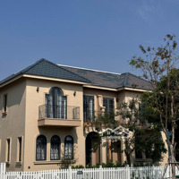 Chuyển Nhượng Biệt Thự Hướng Đông Nam Novaworld Phan Thiết Giá: 4.4 Tỷ Bao Thuế Phí Liên Hệ: 0966765282