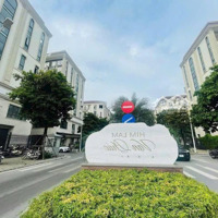 View Him Lam Vạn Phúc - Đất Đẹpmặt Tiền5M - Gpxd 7 Tầng - Mảnh Đất Hiếm Giá Rất Tốt