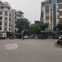View Him Lam Vạn Phúc - Đất Đẹpmặt Tiền5M - Gpxd 7 Tầng - Mảnh Đất Hiếm Giá Rất Tốt