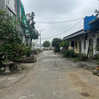 Chính Chủ Cần Bán Nhanh Lô Đất 287M2 Sau Bệnh Viện Bạch Mai Có Thể Tách Thửa Đầu Tư Sinh Lời Cao