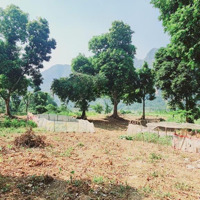 Bán Đất Nền Tại Xã Liên Sơn, Lương Sơn, Hòa Bình, 1,6 Triệu / M2, 3200 M2 Giá Tốt Chính Chủ