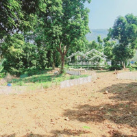 Bán Đất Nền Tại Xã Liên Sơn, Lương Sơn, Hòa Bình, 1,6 Triệu / M2, 3200 M2 Giá Tốt Chính Chủ
