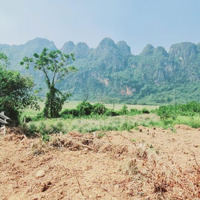 Bán Đất Nền Tại Xã Liên Sơn, Lương Sơn, Hòa Bình, 1,6 Triệu / M2, 3200 M2 Giá Tốt Chính Chủ