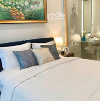 Sở Hữu Căn Hộ Biển Với Giá Chỉ 2,5 Tỷ Tạo Dòng Tiền Ổn Định Cho Thuê 15 Triệu/1 Tháng