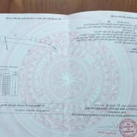 Bán đất Khánh Bình giá rẻ sẵn thổ cư mặt đường liên thôn rộng 7m